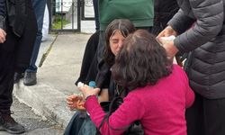 Lisede patlama: Dört öğrenci yaralandı