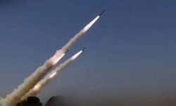 Lübnan Hizbullahı, işgale yönelik operasyonlarını sürdürüyor