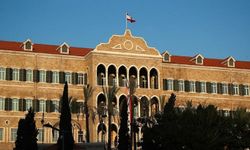 Lübnan hükümeti Hizbullah'ı silahsızlandırmayı amaçlıyor