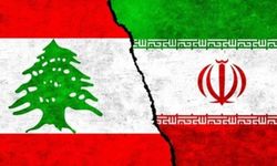 Lübnan, İran Devrim Muhafızları Ordusu'nun faaliyetlerini yasaklayacak