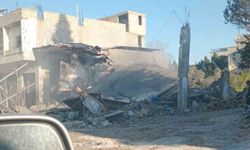 Lübnan'da 31 şehit, 149 yaralı