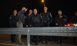 Lübnan'dan siyonistlere roket atışı: Bir ölü çok sayıda yaralı