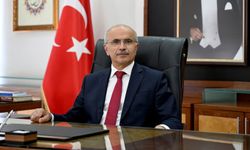 Malatya Büyükşehir Belediye Başkanı Er’den Çanakkale Zaferi mesajı