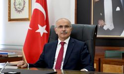 Malatya Büyükşehir Belediye Başkanı Er'den İstiklal Marşı’nın 105. yıldönümü mesajı