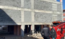 Malatya'da cami yararına hurda toplayan 72 yaşındaki adam ölü bulundu