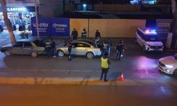 Malatya'da "Huzur 44" uygulaması