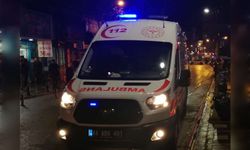 Malatya'da kendisinden haber alınamayan şahıs evinde ölü bulundu