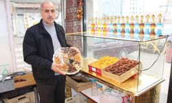 Malatya'da oğlunun bıçakladığı baba hayatını kaybetti