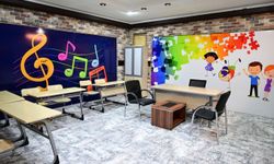 Malatya'da otizm yaşam merkezi açılacak