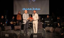 Malatya'da Ramazan etkinliklerle dolu dolu geçiyor