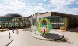 Malatya’ya Bilim Merkezi kurulacak