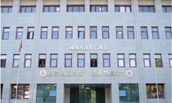 Manavgat Belediyesi soruşturmasında 36 kişi daha gözaltına alındı