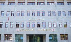 Manavgat Belediyesine yönelik soruşturmada 12 şüpheli tutuklandı