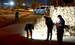 Manisa Akhisar'da bıçaklı kavga: 2 ölü, 1 yaralı