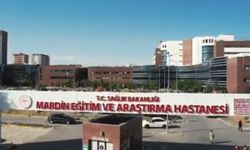 Mardin’de 16 yaşındaki kız evinde ölü bulundu