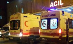 Mardin’de dereye düşen kız çocuk hayatını kaybetti