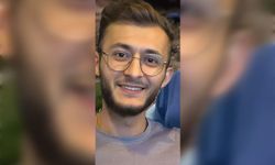 Mardin’de feci kazada ölü sayısı 4’e yükseldi