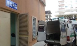 Mardin’de otomobilin çarptığı kadın hayatını kaybetti