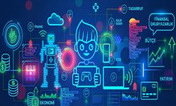 MEB’den okullarda finansal okuryazarlık dersi uygulaması