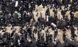 Memur Sen’den uluslararası topluma çağrı: Savaş durdurulsun barış sağlansın