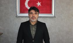 Mersin Aile platformu Başkanı Yılmaz’dan Manifest konserine sert tepki