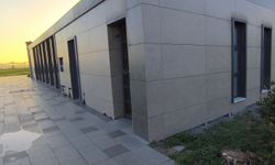 Mersin’de millet bahçesine bakım tepkisi: Görevliler var ama ilgilenen yok