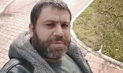 Mersin'de trafik kazasında yaralanan kişi hayatını kaybetti