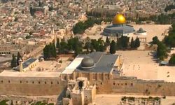 Mescid-i Aksa'nın statüsü sistematik olarak değiştiriliyor: Mescidin kapatılmasının siyasi ve toplumsal arka planı