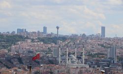 Mil-Diyanet Sen’den çağrı: Camilerin ısınma ve soğutma giderleri devlet bütçesinden karşılanmalı