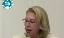 Mil-Diyanet-Sen’den CHP’li vekilin sözlerine tepki: Türkiye’nin İslam kimliğine müdahale edilemez