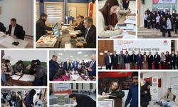 Milli Eğitim Akademisi hazırlık eğitimi kayıt süreci başladı