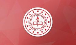 Millî Eğitim Bakanlığı taşra teşkilatı görevde yükselme sınav sonuçları açıklandı