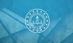 Milli Eğitim Bakanlığından Çekmeköy’deki olaya ilişkin açıklama