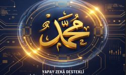 Milli Eğitim Bakanlığı’ndan yapay zekâ destekli dijital içerik yarışması