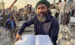 Minab'da 165 kız öğrencinin katledildiği kasıtlı saldırının perde arkası