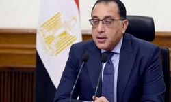 Mısır'da kamu ve özel sektörde uzaktan çalışma kararı