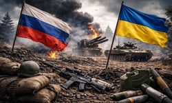 Moskova karşısında zorlanan Kiev, çözümü dış müdahalede arıyor