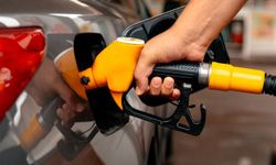 Motorine 6,23 liralık zam bekleniyor