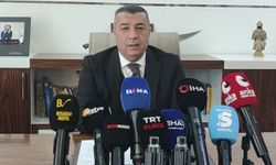 MTB Başkanı Özcan: Kayısıda en kritik dönem başladı