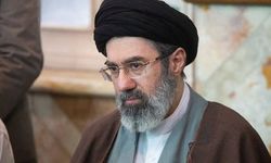 Mücteba Hamanei'den ilk mesaj: Düşmanın zayıf olduğu cepheleri açabiliriz