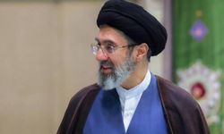 Mücteba Hamanei'den Kürdistan'ın Ehl-i Sünnet âlimlerine "taziye" teşekkürü