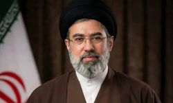 Mücteba Hameney’den Kürdistan’daki alimlere teşekkür mesajı