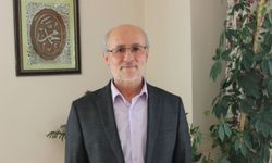 Müftü Aruk: Diziler toplumsal ahlakı olumsuz etkiliyor