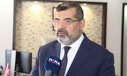 Müftü Durmuş: Kadir Gecesi bir ömre bedel olan bir gecedir