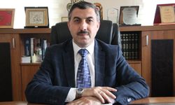 Müftü Yardımcısı Aktan: Şevval orucu büyük fazilet taşıyor