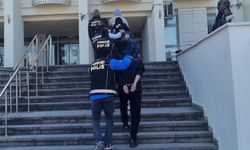 Muğla'da uyuşturucu operasyonunda 3 tutuklama