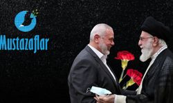 Mustazaflar Cemiyeti’nden şehitler için başsağlığı mesajı