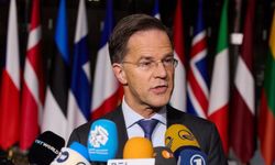 NATO Genel Sekreteri: İran'a yönelik harekatlara katılmayacağız