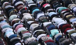 Nepal genelinde Ramazan Bayramı neşe ve birlik içinde kutlandı