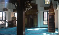 Oğlaklı TOKİ sakinleri: Peygamber ve sahabeler şehrinde cami eksikliği büyük bir ayıp